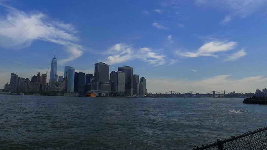 NYC_2015-06-14 10-20-19_P1100275